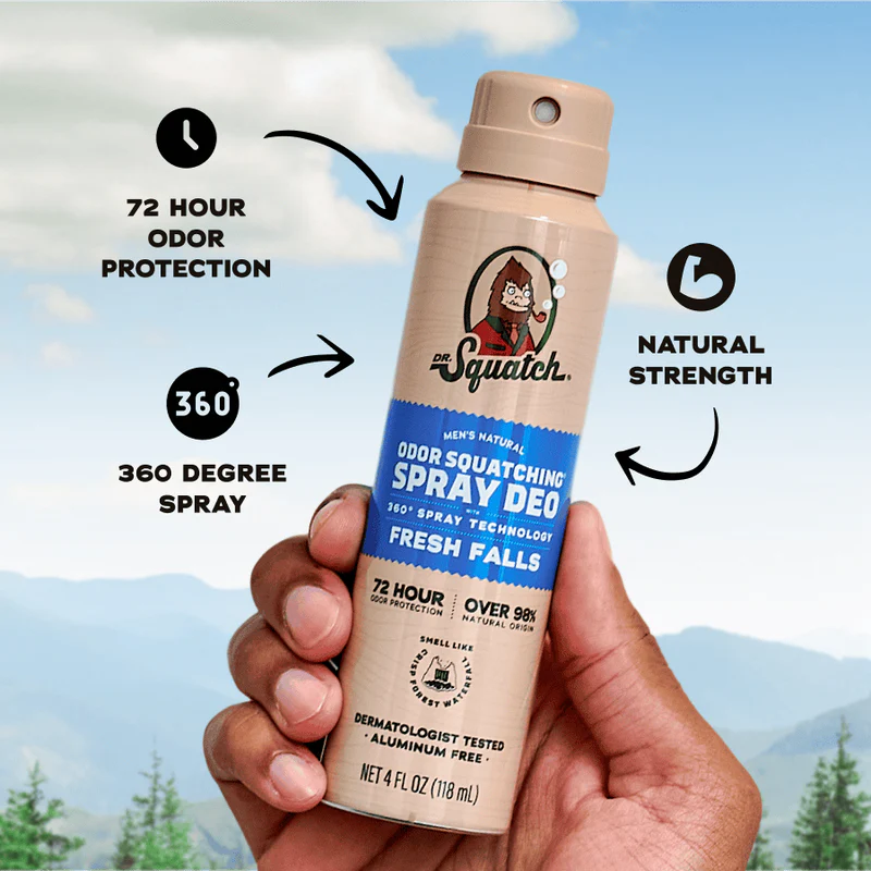 Unleash Your Natural Manhood